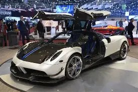 主网上线短,短数日即遭,伪造代币转,哈哈体育官方网站,哈哈体育,(HAHA,SPORT),哈哈体育平台首页,哈哈体育平台官网入口