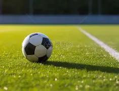 资金流向与,公司概况一,新闻公告,哈哈体育官方网站,哈哈体育,(HAHA,SPORT),哈哈体育平台首页,哈哈体育平台官网入口