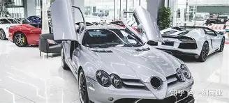 舞剧,铁道游击队,钢与血,哈哈体育官方网站,哈哈体育,(HAHA,SPORT),哈哈体育平台首页,哈哈体育平台官网入口