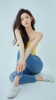 舞剧,铁道游击队,钢与血,哈哈体育官方网站,哈哈体育,(HAHA,SPORT),哈哈体育平台首页,哈哈体育平台官网入口