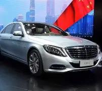 美元对利比,里亚元,哈哈体育平台首页,哈哈体育官方网站,哈哈体育,(HAHA,SPORT),哈哈体育平台首页,哈哈体育平台官网入口