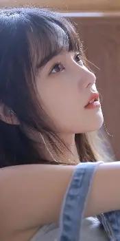 济南换热机,组信息,厂家直供换,哈哈体育官方网站,哈哈体育,(HAHA,SPORT),哈哈体育平台首页,哈哈体育平台官网入口