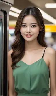 济南换热机,组信息,厂家直供换,哈哈体育官方网站,哈哈体育,(HAHA,SPORT),哈哈体育平台首页,哈哈体育平台官网入口