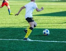 哈哈体育平,台首页,产品,哈哈体育官方网站,哈哈体育,(HAHA,SPORT),哈哈体育平台首页,哈哈体育平台官网入口