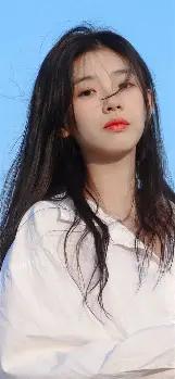 哈哈体育平,台首页,产品,哈哈体育官方网站,哈哈体育,(HAHA,SPORT),哈哈体育平台首页,哈哈体育平台官网入口