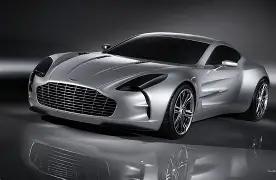 电竞酒店退,房现场垃圾,成山,哈哈体育官方网站,哈哈体育,(HAHA,SPORT),哈哈体育平台首页,哈哈体育平台官网入口