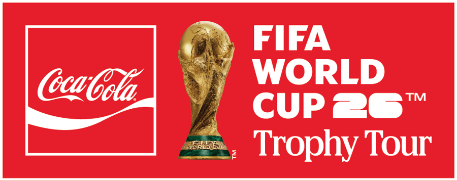 逆袭风暴,逆境中三连,热刺能否突,哈哈体育官方网站,哈哈体育,(HAHA,SPORT),哈哈体育平台首页,哈哈体育平台官网入口