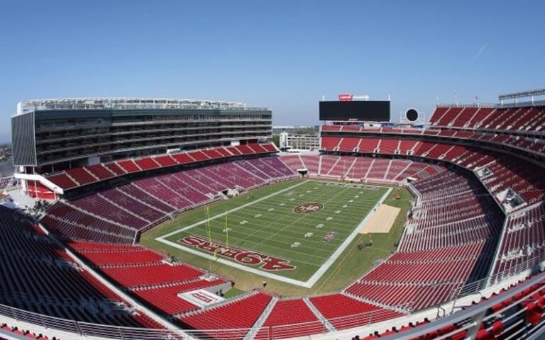 哈哈体育平,台首页,产品,哈哈体育官方网站,哈哈体育,(HAHA,SPORT),哈哈体育平台首页,哈哈体育平台官网入口