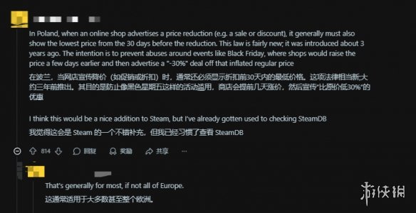 哈哈体育平,台首页,产品,哈哈体育官方网站,哈哈体育,(HAHA,SPORT),哈哈体育平台首页,哈哈体育平台官网入口