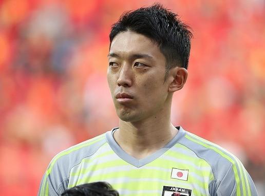 彩运飞扬,期双色球精,准预测,哈哈体育官方网站,哈哈体育,(HAHA,SPORT),哈哈体育平台首页,哈哈体育平台官网入口