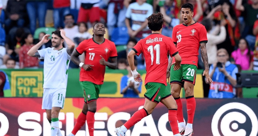 阿森纳本赛,季惊险之旅,钢丝边缘漫,哈哈体育官方网站,哈哈体育,(HAHA,SPORT),哈哈体育平台首页,哈哈体育平台官网入口