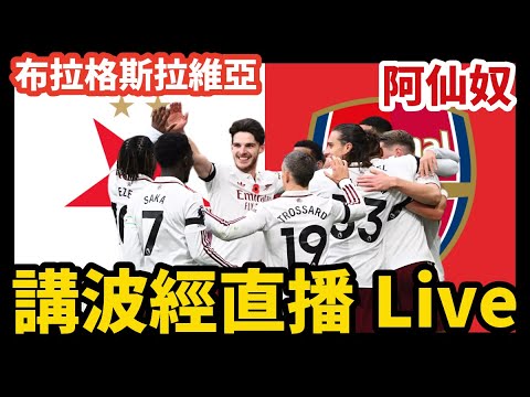 意甲狂欢,连续,胜巅峰对决,哈哈体育官方网站,哈哈体育,(HAHA,SPORT),哈哈体育平台首页,哈哈体育平台官网入口