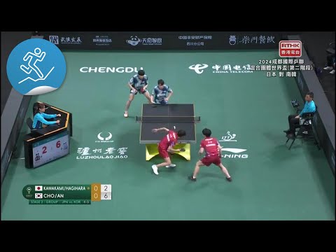 副班长四川,队勇闯龙潭,虎穴,哈哈体育官方网站,哈哈体育,(HAHA,SPORT),哈哈体育平台首页,哈哈体育平台官网入口