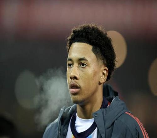 哈哈体育平,台首页,资讯,哈哈体育官方网站,哈哈体育,(HAHA,SPORT),哈哈体育平台首页,哈哈体育平台官网入口