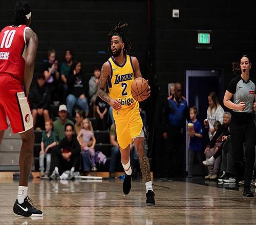 哈哈体育平,台首页,资讯,哈哈体育官方网站,哈哈体育,(HAHA,SPORT),哈哈体育平台首页,哈哈体育平台官网入口