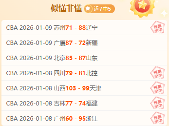 贝克汉姆分,享青训亮点,学员有望国,哈哈体育官方网站,哈哈体育,(HAHA,SPORT),哈哈体育平台首页,哈哈体育平台官网入口