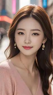 卢克,肖即将回归,训练,哈哈体育官方网站,哈哈体育,(HAHA,SPORT),哈哈体育平台首页,哈哈体育平台官网入口