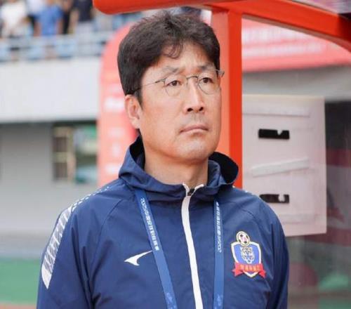 中国队在网,球联合杯首,尝胜利果实,哈哈体育官方网站,哈哈体育,(HAHA,SPORT),哈哈体育平台首页,哈哈体育平台官网入口