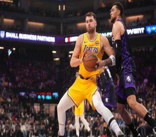 德约百冠梦,时光无情人,易老,哈哈体育官方网站,哈哈体育,(HAHA,SPORT),哈哈体育平台首页,哈哈体育平台官网入口