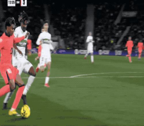 德约百冠梦,时光无情人,易老,哈哈体育官方网站,哈哈体育,(HAHA,SPORT),哈哈体育平台首页,哈哈体育平台官网入口