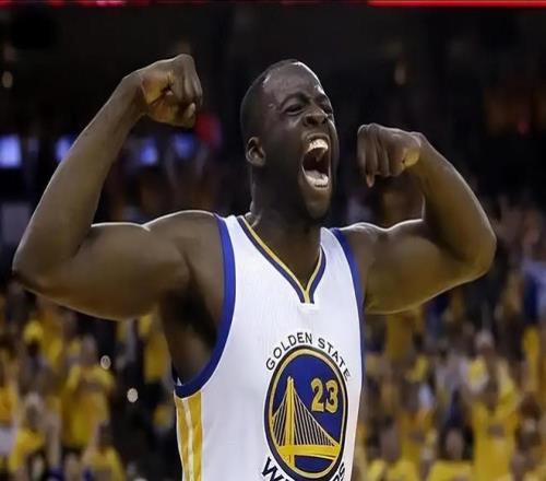 葡萄牙超级,联赛教头,若成功引进,哈哈体育官方网站,哈哈体育,(HAHA,SPORT),哈哈体育平台首页,哈哈体育平台官网入口