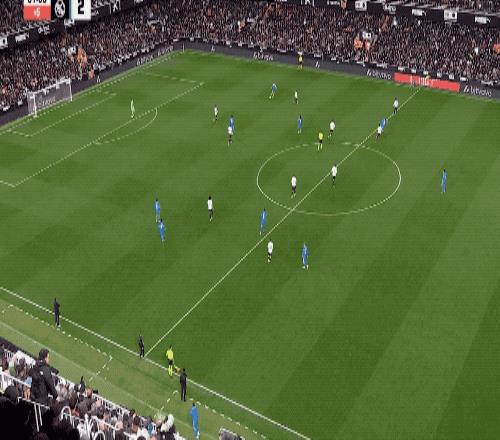 帕斯在科莫,续约一年,皇马放弃今,哈哈体育官方网站,哈哈体育,(HAHA,SPORT),哈哈体育平台首页,哈哈体育平台官网入口