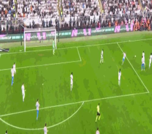 深圳队败北,北京国安,连续,哈哈体育官方网站,哈哈体育,(HAHA,SPORT),哈哈体育平台首页,哈哈体育平台官网入口