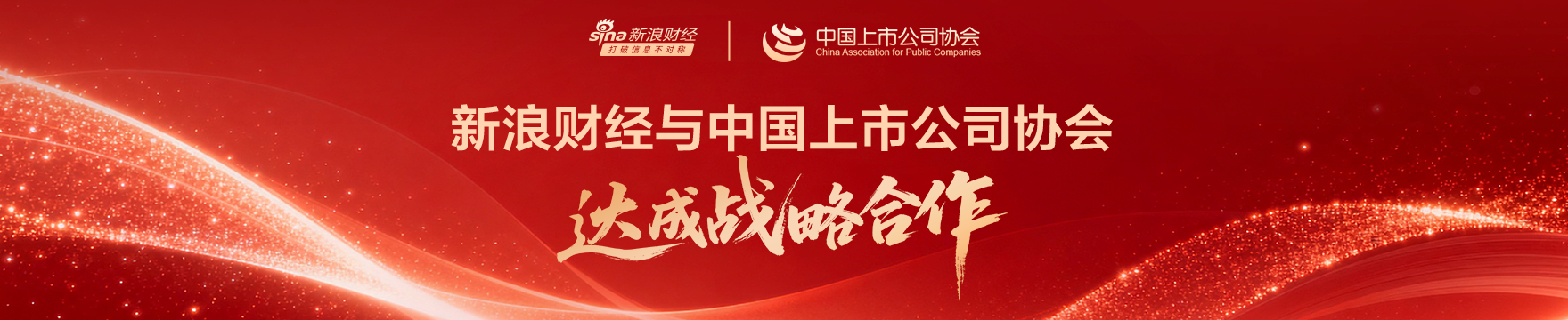 苹果全新自,研手柄,助力游戏生,哈哈体育官网,哈哈体育平台,哈哈体育直播,哈哈体育App,哈哈体育入口
