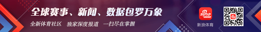 2026最新世界最，哈哈体育入口，大盐穴压缩空气储能项目启动时刻