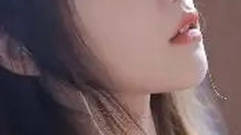 今晨欧冠分组结果揭晓，巴塞罗那、国际米兰、多特蒙德分在一组