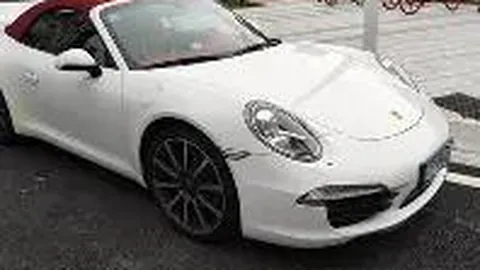 林书豪表达对NBA的感激之情，称在中国打球倍感光荣