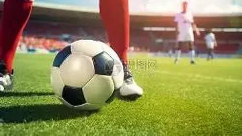 全国U17篮球赛：8强激战正酣，各州队角逐晋级席位