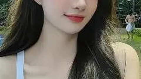 Rain分享与金泰熙恋爱过程，告白五次终修成正果