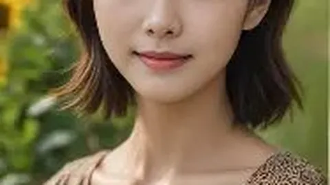 老将塞弗洛沙成火箭心仪目标，有望签下一份年薪合同