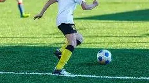 今日08：19至20：08赛事进行中