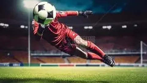 2025年U23亚洲杯分组揭晓，中国队面临强劲对手