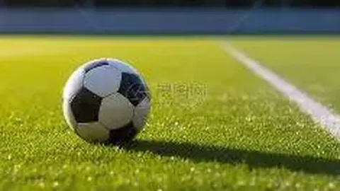 哈哈体育平台首页 产品 102750 j8h