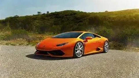 哈哈体育平台首页 产品 102800 6uw