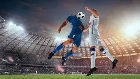 腾讯电竞产业加速：融合城市、5G赋能、商业多元发展