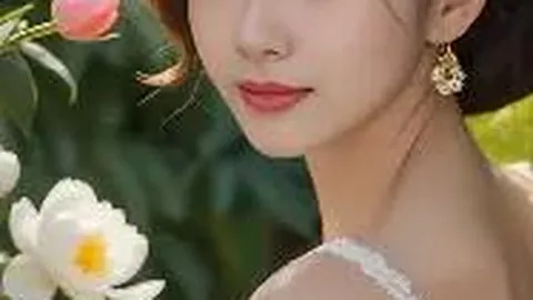 拐角邂逅运动天地