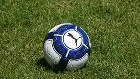 AC米兰体育总监透露：霍伊伦成球队追求目标