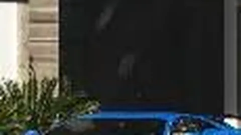 哈哈体育平台首页 资讯 120502 9aa