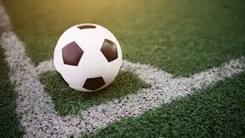 哈哈体育平台首页 产品 121147 1gt