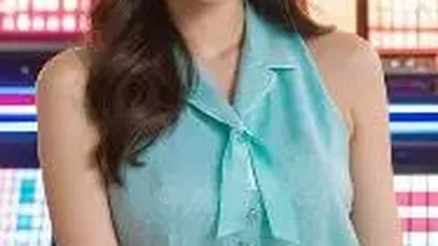 哈哈体育平台首页 资讯 121106 pkz