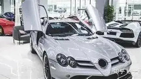 哈哈体育平台首页 资讯 122250 atd