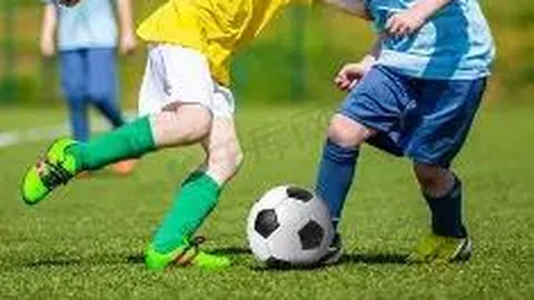 哈哈体育平台首页 产品 122316 tru