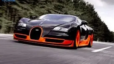 哈哈体育平台首页 资讯 122308 a97