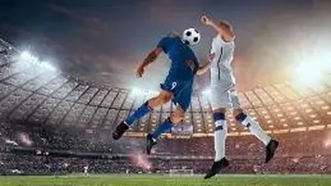 哈哈体育平台首页 资讯 122324 0sv