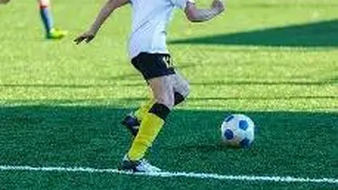 哈哈体育平台首页 资讯 121033 in9