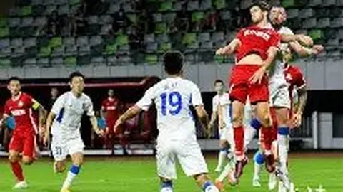 哈哈体育平台首页 产品 121040 mjo